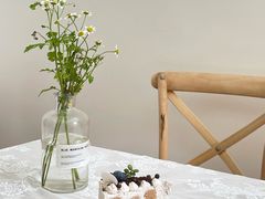 -LuluCake·路鹿蛋糕