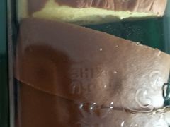 -泸溪河桃酥(欧尚店)