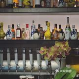 帝都排队神店｜全国小龙虾必吃餐厅｜恰饭好去处
