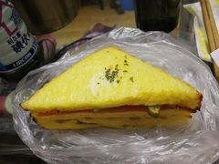 -味多美蛋糕(东直门店)