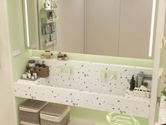 -住范儿家装·整体家装·装修设计