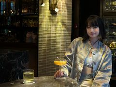 -成都博舍酒店