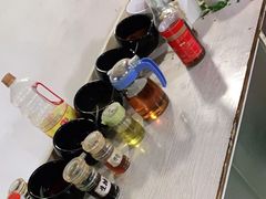 -贵州黄牛肉(西溪湿地店)