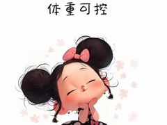 -优昂健身(新光界店)