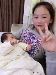 -武汉玛丽亚月子中心
