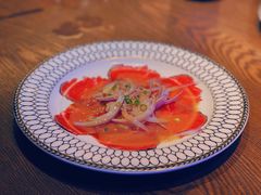 -蟹之国·精品蟹料理(极地店)