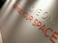 -Space(三里屯太古里馆)