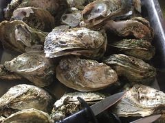 -邹记·美食(斗门店)