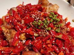 -闽和南(深圳万象城店)