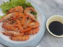 -海香园饭店