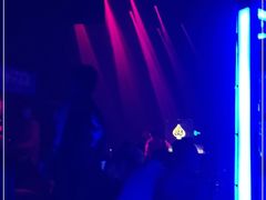 -PAPAYA CLUB 酒吧(深圳旗舰店)