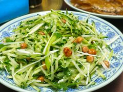 -协顺园回头馆(南顺城路店)