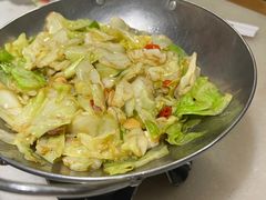 -小菜园新徽菜(马鞍山金鹰店)