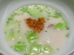 -遇外滩(BFC外滩金融中心店)