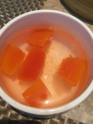 -国惠大酒楼(爱琴海购物公园店)