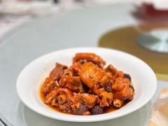 -粥旺庄(芳村店)