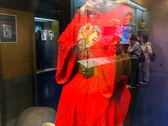 -北京人艺戏剧博物馆