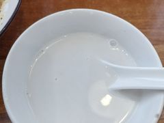 -周家大辣椒面皮(中山街店)