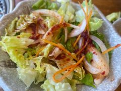 -牛人·雪花牛·木炭烤肉(昆山陆家店)