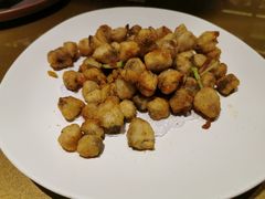 -香浙汇(望京店)