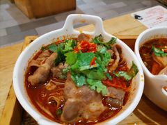 -怪物的冰与火(天虹商场中山路店)