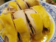 -才佬饭店