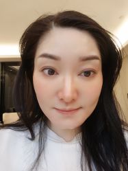 -ROYEA茹彦祛痘·问题肌肤修护中心