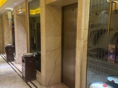 -长沙五一广场长沙站中国城戴斯酒店