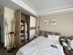 -母仪天下月子中心(光谷店)