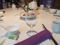 -申粤轩酒楼·三十年粤菜经典(丁香花园店)