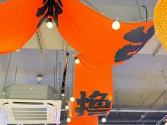 -强强烧烤·宵夜(方庄店)