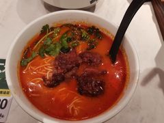 -和府捞面·大师店(上海漕宝路日月光店)
