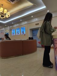 -韩辰医疗美容医院