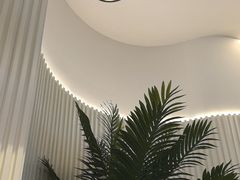-mango tree芒果树泰国餐厅(青岛万象城店)