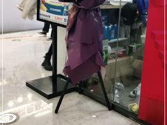 -伊茉家的烤肉店(勒泰中心店)