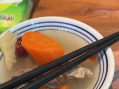 -树厨贵州菜(花果园购物中心店)