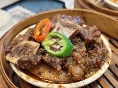 -锦粤宫·精致粤菜(阳西店)
