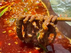千丝系列-楠火锅(龙阳广场店)