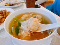 -铭家点心(秦岭路店)