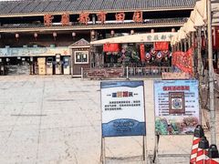 -武汉紫薇都市田园