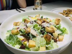 -研食记西餐厅(金融中心店)