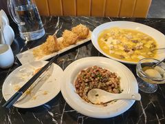 -苏雅经典名食(国际海水浴场店)