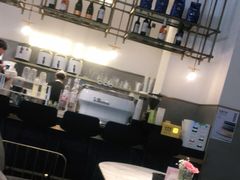 -皇家甜心(昌南店)