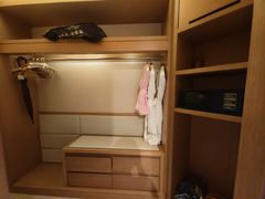 -惠州金海湾嘉华度假酒店