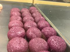 -汪玉霞(汉口里店)