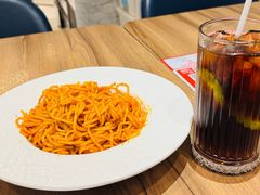 -必胜客(安吉浙北店)