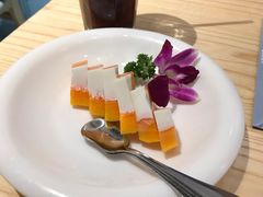 -米泰芒·东南亚料理(体育西店)