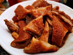 -韦记牛杂汤(清晖园店)