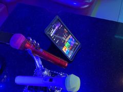 -温莎KTV(国贸店)