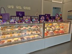 -GANSO元祖食品(锦创书城店)